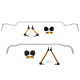 Whiteline Whiteline BTK009 sada Stabilizátoru | race-shop.cz