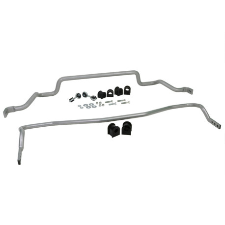 Whiteline Whiteline BTK008 sada Stabilizátoru | race-shop.cz