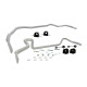 Whiteline Whiteline BTK006 Sway Bar Vehicle Kit | race-shop.cz