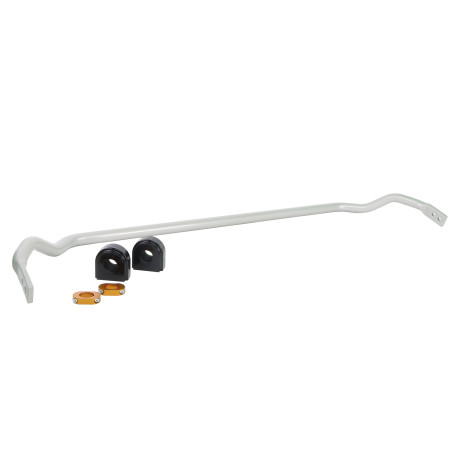 Stabilizátory Whiteline BTF99Z Stabilizátor 24mm Nastavitelné | race-shop.cz
