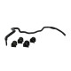 Stabilizátory Whiteline BTF93Z Stabilizátor 33mm Nastavitelné | race-shop.cz