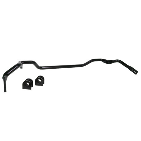 Stabilizátory Whiteline BTF92Z Stabilizátor 30mm 3 Bodovo Nastavitelné | race-shop.cz