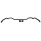 Stabilizátory Whiteline BTF92Z Stabilizátor 30mm 3 Bodovo Nastavitelné | race-shop.cz