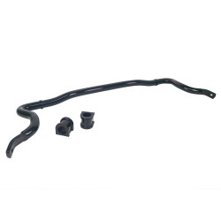 Whiteline BTF88XX Sway Bar 38mm Non Adjustable
