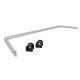 Stabilizátory Whiteline BTF81Z Sway Bar 22mm 2 Point Adjustable | race-shop.cz