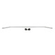 Stabilizátory Whiteline BTF81Z Sway Bar 22mm 2 Point Adjustable | race-shop.cz