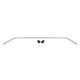 Stabilizátory Whiteline BTF81Z Sway Bar 22mm 2 Point Adjustable | race-shop.cz