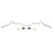 Stabilizátory Whiteline BTF72Z Sway Bar 24mm 2 Point Adjustable | race-shop.cz