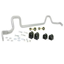 Whiteline BTF67Z Sway Bar 30mm 2 Point Adjustable