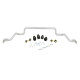 Stabilizátory Whiteline BTF67Z Sway Bar 30mm 2 Point Adjustable | race-shop.cz