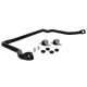 Stabilizátory Whiteline BTF66X Sway Bar 33mm Non Adjustable | race-shop.cz