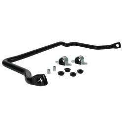 Whiteline BTF66X Sway Bar 33mm Non Adjustable