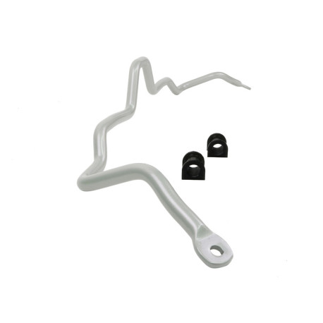 Stabilizátory Whiteline BTF41X Sway Bar 24mm Non Adjustable | race-shop.cz