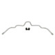 Stabilizátory Whiteline BTF41X Sway Bar 24mm Non Adjustable | race-shop.cz