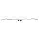 Stabilizátory Whiteline BTF38 Sway Bar 24mm Non Adjustable | race-shop.cz