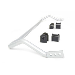 Whiteline BTF24Z Sway Bar 20mm 3 Point Adjustable