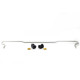 Stabilizátory Whiteline BSR53Z Sway Bar 16mm 3 Point Adjustable | race-shop.cz