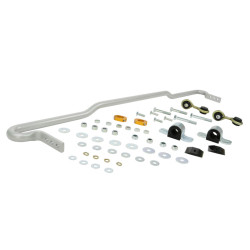 Whiteline BSR51XZ Sway Bar 22mm 3 Point Adjustable