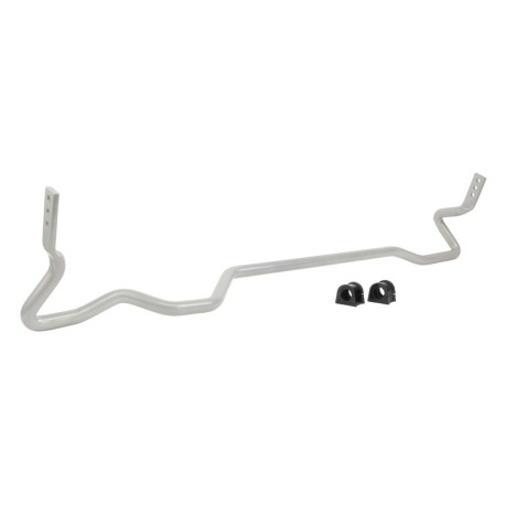 Stabilizátory Whiteline BSR36XZ Sway Bar 24mm 3 Point Adjustable | race-shop.cz