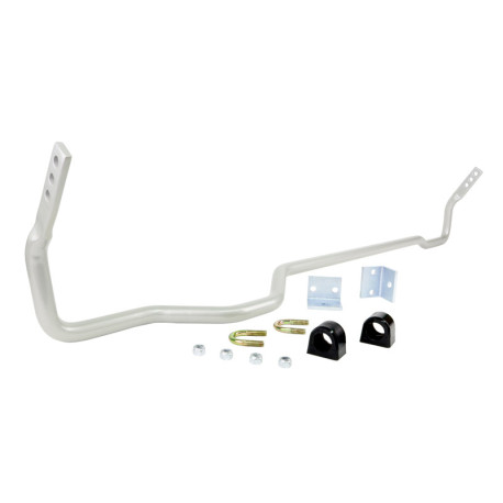 Stabilizátory Whiteline BSR35XZ Sway Bar 22mm 3 Point Adjustable | race-shop.cz