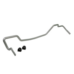 WHITELINE zadní stabilizátor pro Subaru Legacy/Liberty (nastavitelný ve 3 polohách), 22 mm, BSR19XXZ