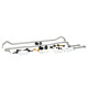 Whiteline Whiteline BSK019 Sway Bar Vehicle Kit | race-shop.cz