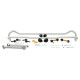Whiteline Whiteline BSK019 Sway Bar Vehicle Kit | race-shop.cz
