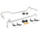 Whiteline Whiteline BSK010 Sway Bar Vehicle Kit | race-shop.cz