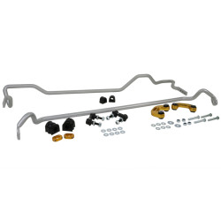 Whiteline BSK005 Sway Bar Vehicle Kit
