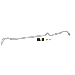Whiteline BSF50Z Sway Bar 26mm 2 Point Adjustable