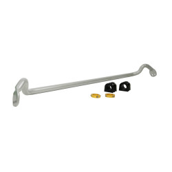 Whiteline BSF36XXZ Sway Bar 27mm 2 Point Adjustable