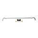 Stabilizátory Whiteline BSF36XXZ Sway Bar 27mm 2 Point Adjustable | race-shop.cz