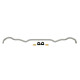 Stabilizátory Whiteline BSF35Z Sway Bar 22mm 2 Point Adjustable | race-shop.cz