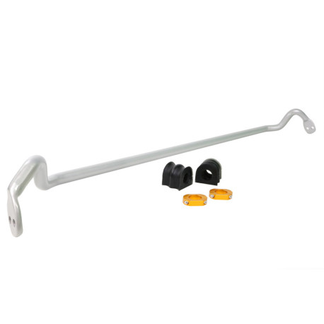 Stabilizátory Whiteline BSF33Z Sway Bar 22mm 2 Point Adjustable | race-shop.cz
