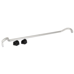 Whiteline BSF15 Sway Bar 22mm Non Adjustable