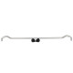Stabilizátory Whiteline BSF15 Sway Bar 22mm Non Adjustable | race-shop.cz