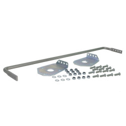 Whiteline BRR13Z Sway Bar 18mm 2 Point Adjustable