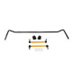Stabilizátory Whiteline BNR41Z Stabilizátor 22mm 3 Bodovo Nastavitelné | race-shop.cz