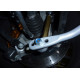 Stabilizátory Whiteline BNR36Z Sway Bar 18mm 3 Point Adjustable | race-shop.cz