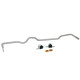 Stabilizátory Whiteline BNR30Z Sway Bar 20mm 3 Point Adjustable | race-shop.cz
