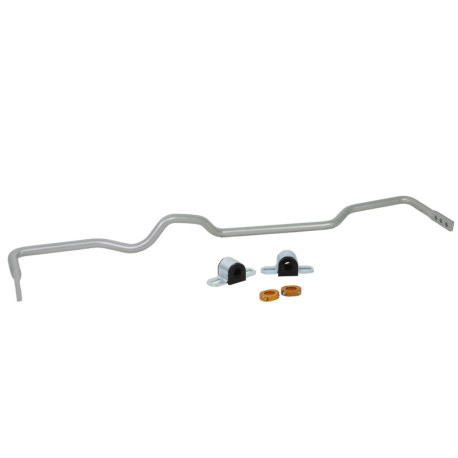 Stabilizátory Whiteline BNR30Z Sway Bar 20mm 3 Point Adjustable | race-shop.cz