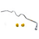Whiteline Whiteline BNR25 Sway bar 22mm heavy duty | race-shop.cz