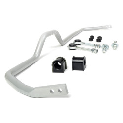 WHITELINE zadní stabilizátor pro Nissan Skyline/200SX (nastavitelný ve 2 polohách), 22 mm, BNR11XZ