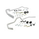 Whiteline Whiteline BNK005 Sway Bar Vehicle Kit | race-shop.cz
