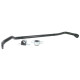 Stabilizátory Whiteline BNF86 Stabilizátor 38mm nestavitelný | race-shop.cz