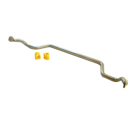 Stabilizátory Whiteline BNF21 Sway Bar 27mm Non Adjustable | race-shop.cz