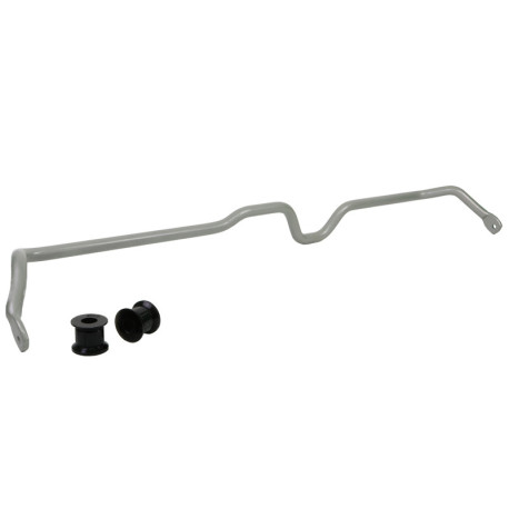 Stabilizátory Whiteline BMR99 Stabilizátor 22mm nestavitelný | race-shop.cz