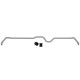 Stabilizátory Whiteline BMR99 Stabilizátor 22mm nestavitelný | race-shop.cz