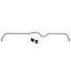 Stabilizátory Whiteline BMR99 Stabilizátor 22mm nestavitelný | race-shop.cz