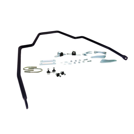 Stabilizátory Whiteline BMR98 Stabilizátor 20mm nestavitelný | race-shop.cz